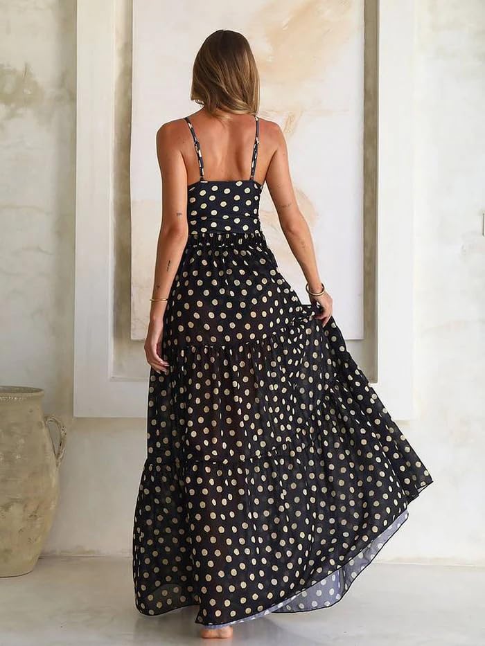Image of AARAM Stylish Premium Women's One Piece Swimsuit with Cover Ups Wrap Skirt Sarong Floral Print Monokini Tummy Control Swimwear, Printed Costume Women Beach Wear