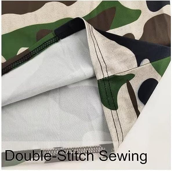 BIRW Hoodie Dress for Women 2025 Slim Casual Long Sleeve High Waist Drawstring Pullover Bodycon Sweatshirt Dresses4