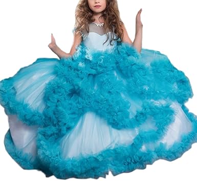 kohls junior clothes