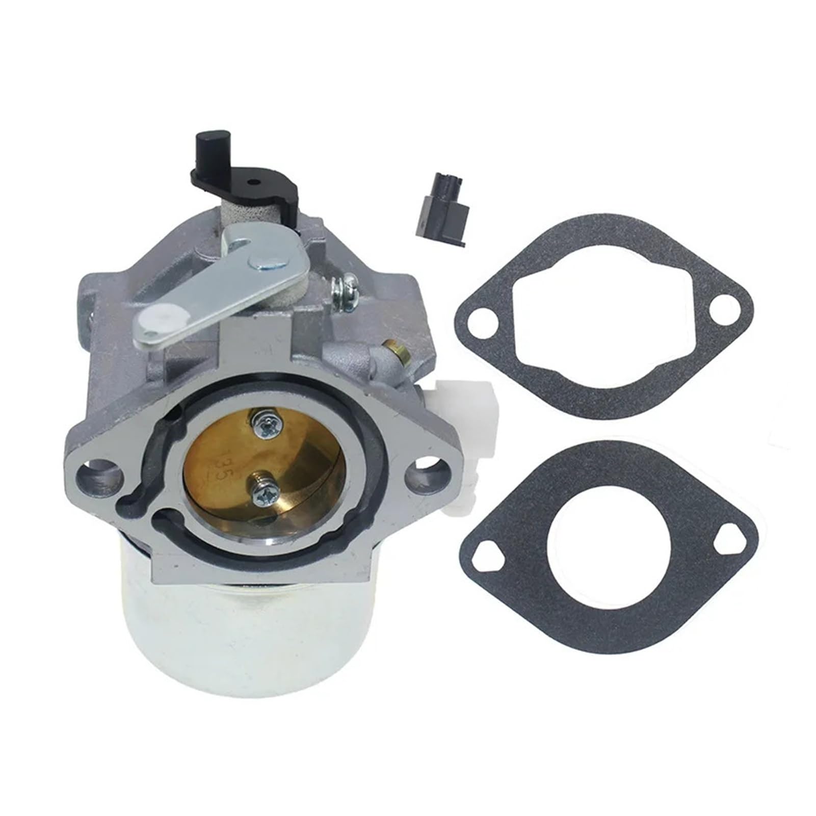 Carburateur de rechange 690119 pour petits moteurs de rechange 694526 19G412 19E412