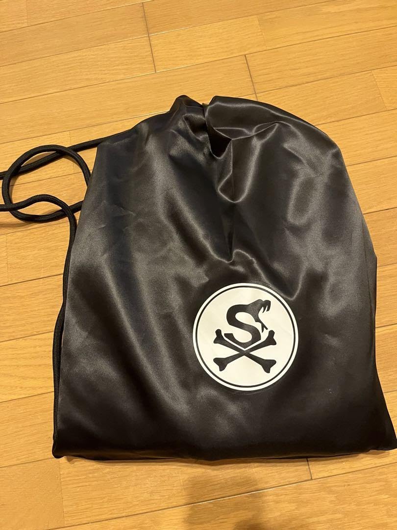 Amazon.co.jp: ショヨロール Rebelモデル A1L 黒 柔術着 shoyoroll  