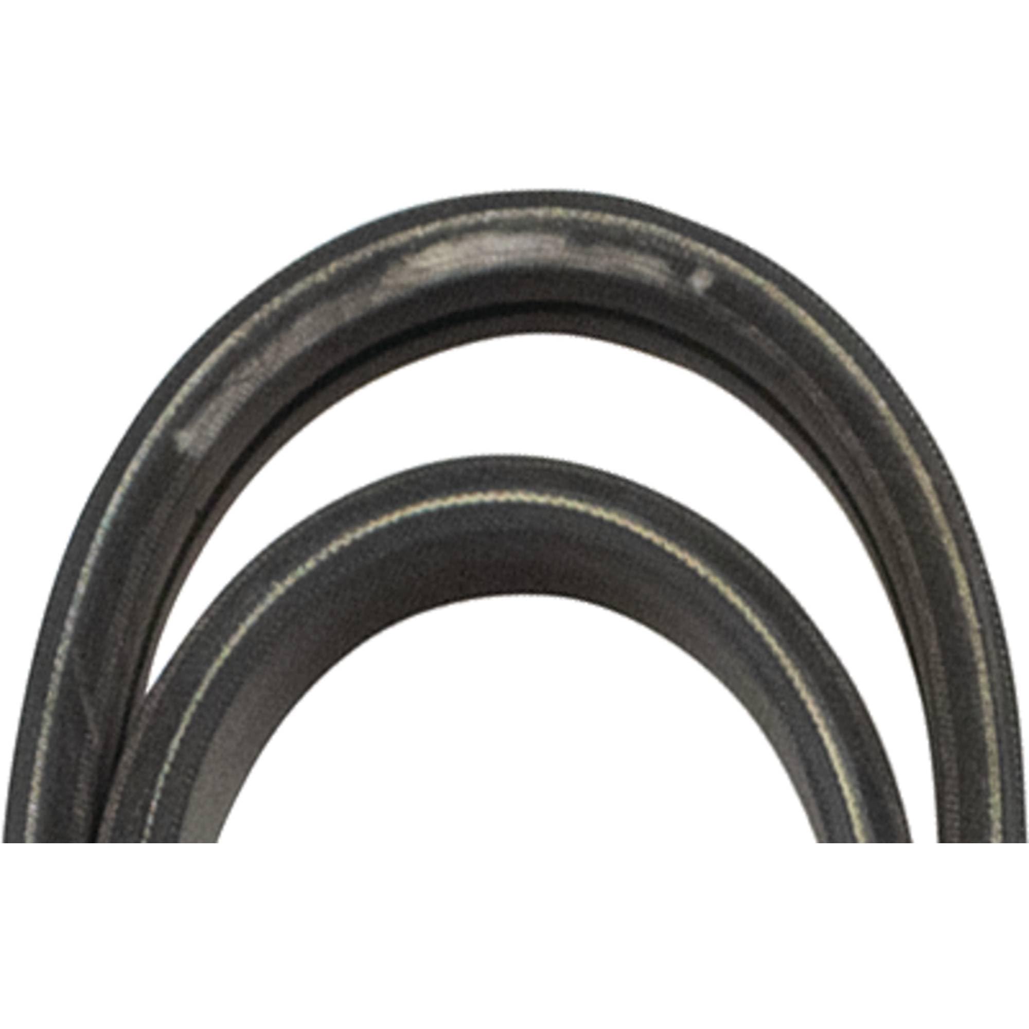 MAO　0308 Amazon.com: Stens - 265-656 OEM Replacement Belt, Bobcat
