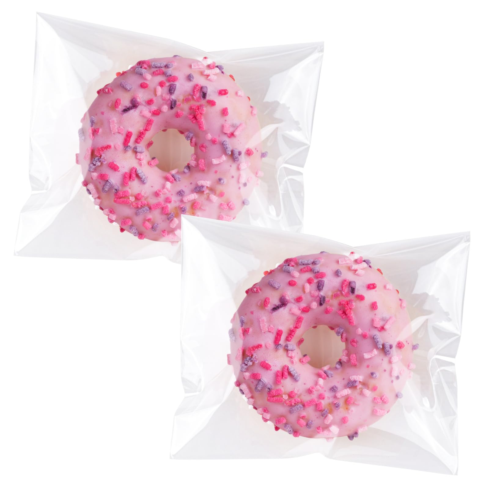product_img5