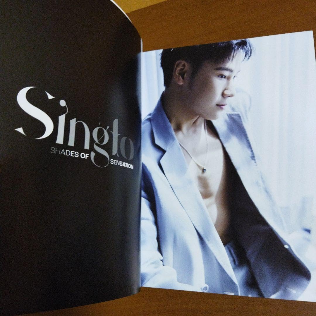 【即購入可】SIRINTHAIxPEATWASU photobook 直筆サイン 即購入可】SIRINTHAIxPEATWASU photobook 直筆サイン Amazon.co.jp