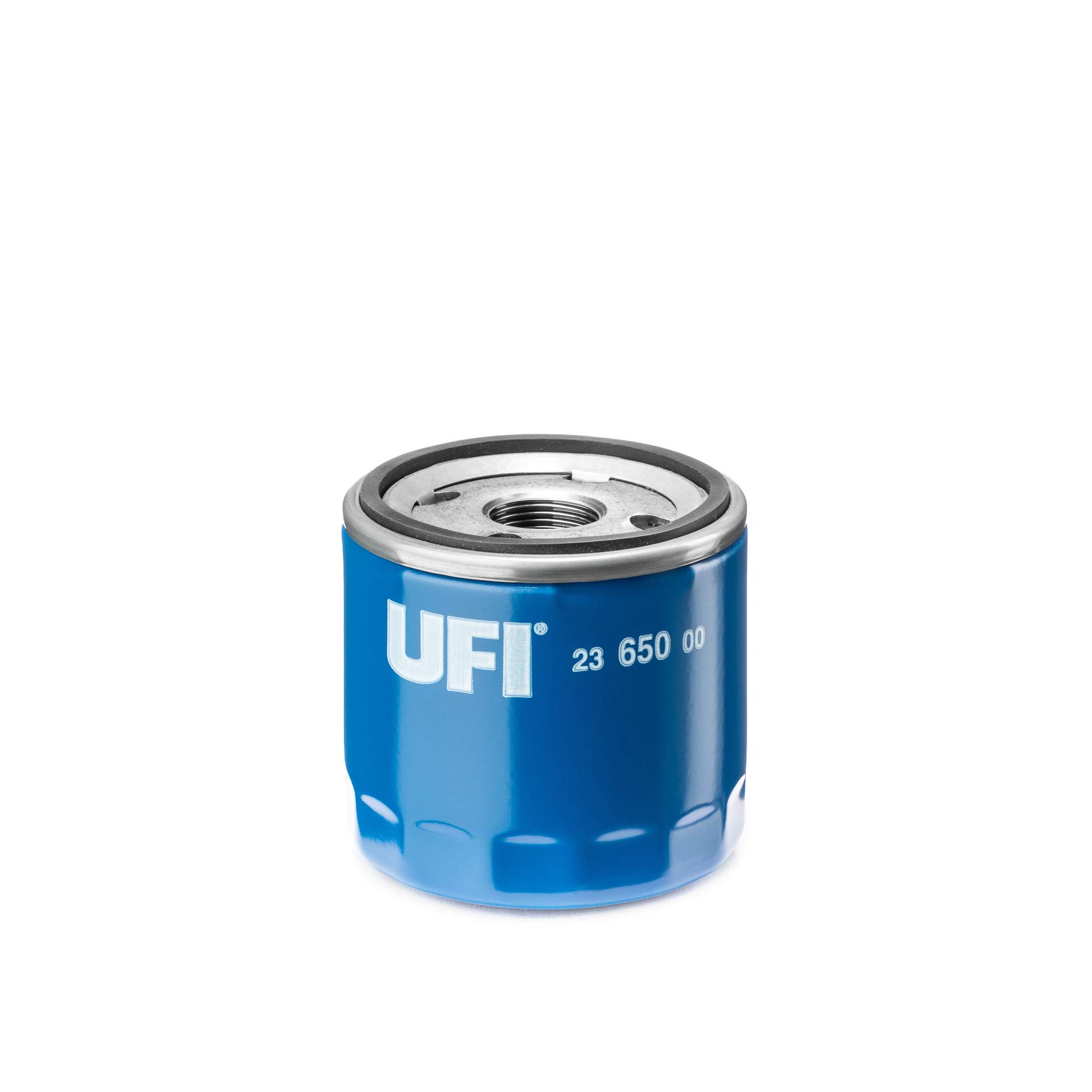 UFI Filters 23.650.00 Ölfilter für Autos