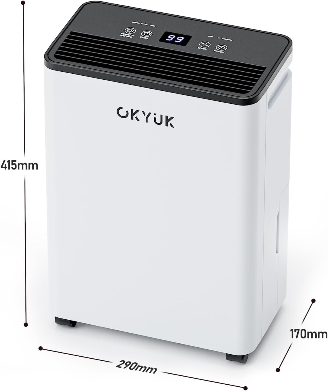 61RhKR+hvkL. AC SL1500