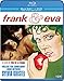 Frank & Eva [Blu-ray]