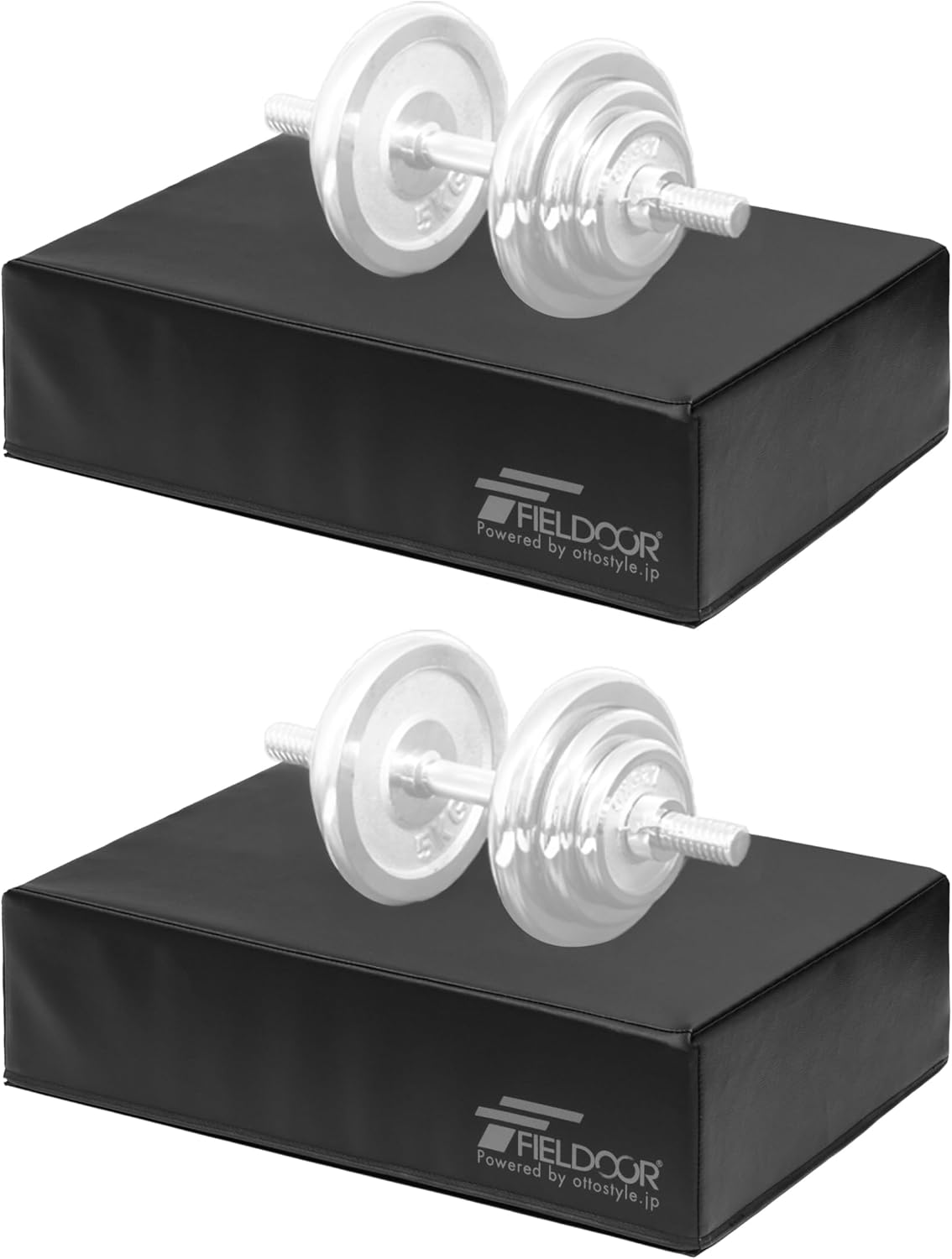 50mm 180cm バーベル ベンチプレス ホームジム 送料無料 ☆残り4本☆50mm 180cm バーベル ベンチプレス ホームジム 送料無料