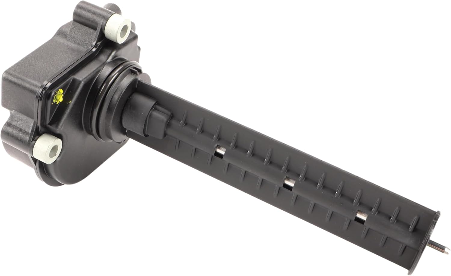 12598658 Engine Intake Manifold Tuning Valve