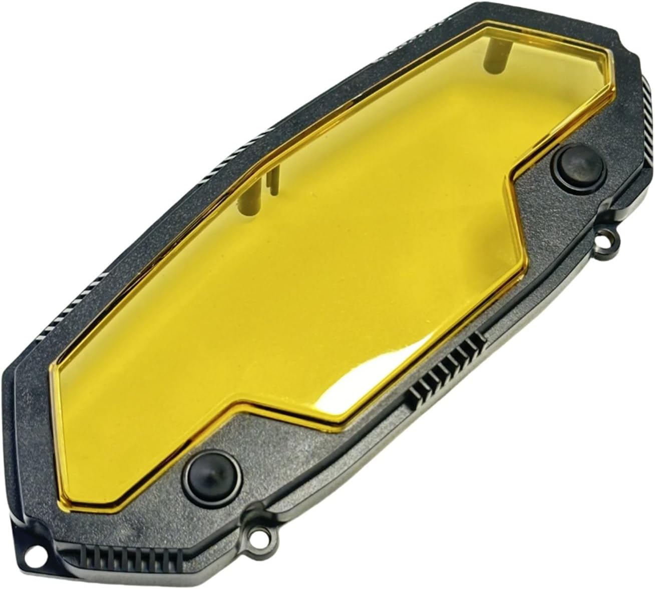 オートバイ計器ハウジング Compatible With For Z1000 2010 2011