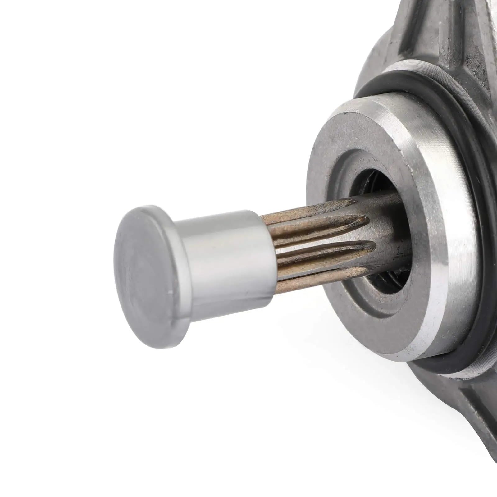 Motorino avviamento 54P-H1890-02 2PH-H1890-10 Per NMAX GPD125 GPD150 2015-2017 LTS125 MWS125 YS125 17 Avviamento