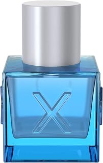 Mexx Summer Vibes Man EDT 30 ml M