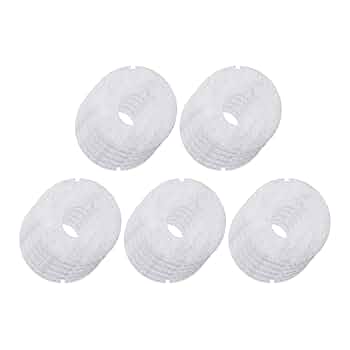 泡モコもミストもフィルターとノズルのカスタムでレベルアップ！★フォームキング★ 泡モコもミストもフィルターとノズルのカスタムでレベルアップ