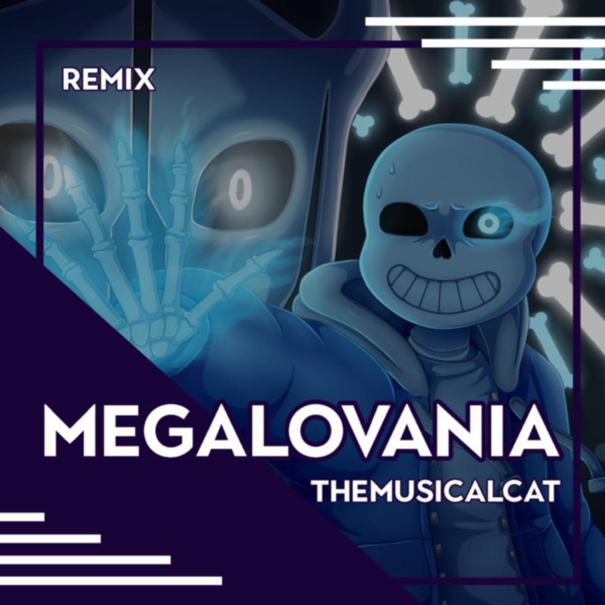 TheMusicalCat
