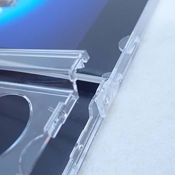 Amazon.co.jp: エレファントカシマシ CD/DVD 悪魔のささやき