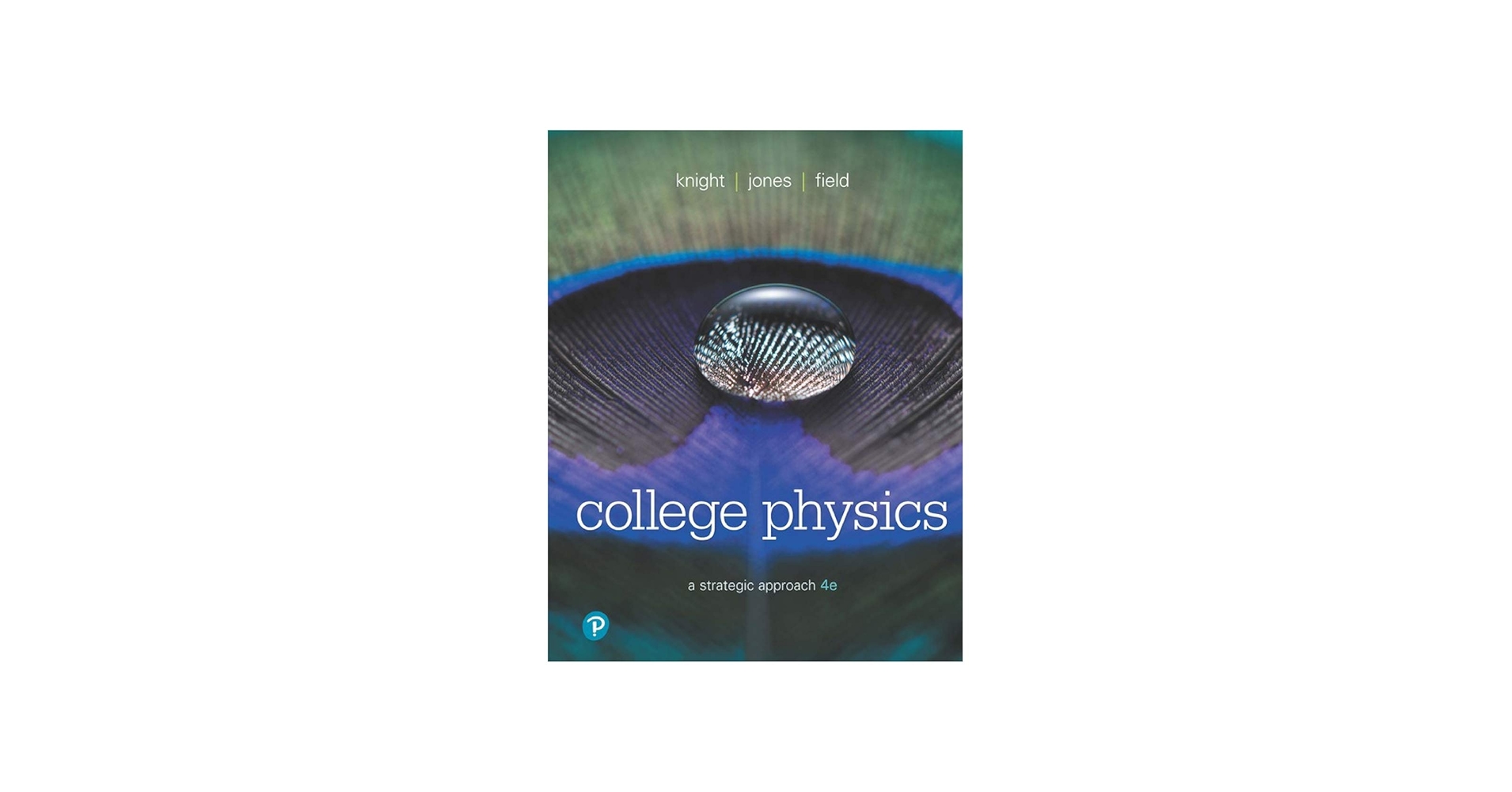Amazon.com: College Physics: A Strategic Approach