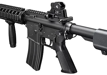 東京マルイ CQBR BLOCK1 18歳以上ガスブローバックマシンガン Amazon | 東京マルイ CQBR BLOCK1 18歳以上ガスブローバック