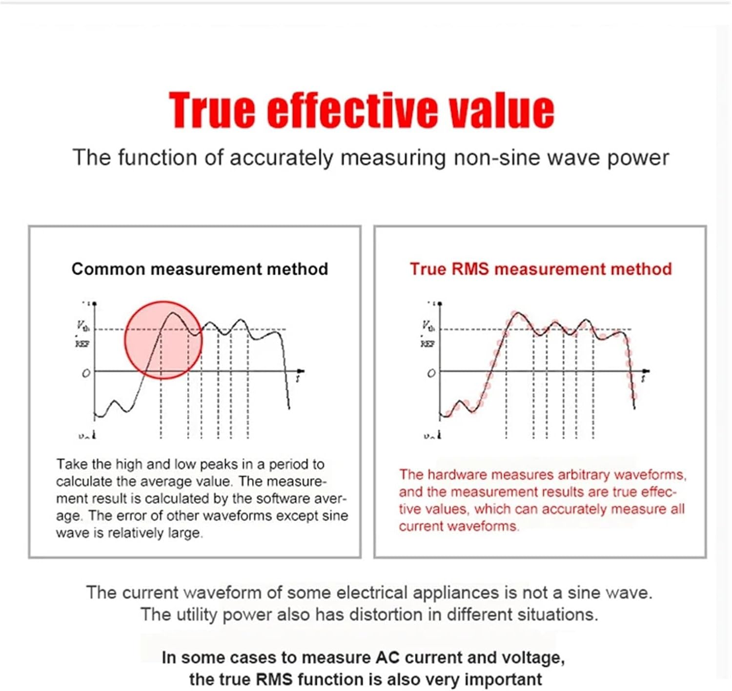 人物画 油絵 山田惣右衛門 麗 F6 額付き 手描き 肉筆