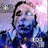 Everythging Burns (interlude) [Explicit]