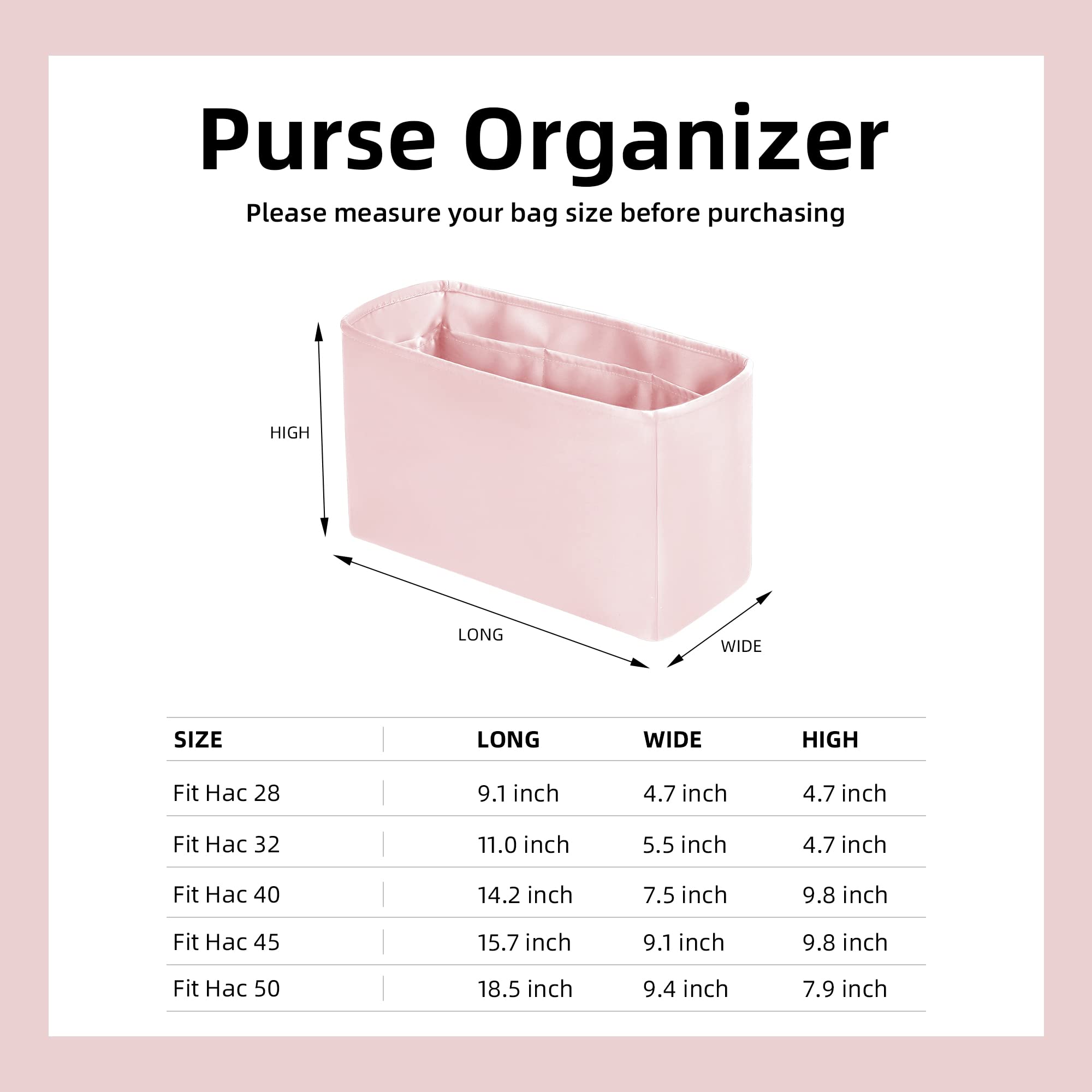 エルメス Hermes 空箱No095  34x38x15 Hermès H08 watch, 42 mm | Hermès USA