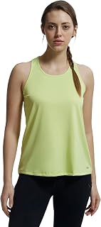 Jockey Women Vest Top Price In India