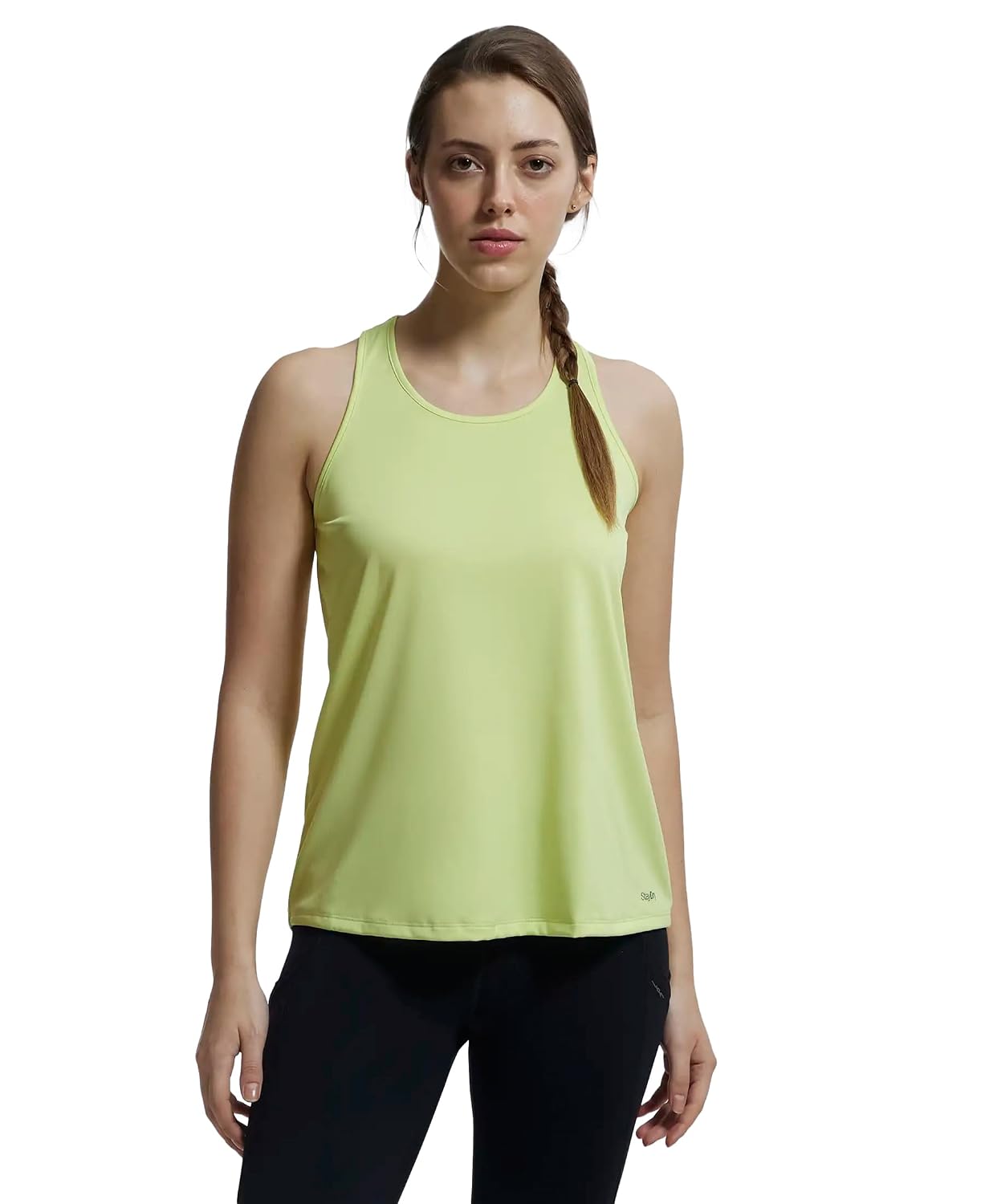 Jockey Women Vest Top - Review, Price and Buying Guide