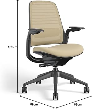 希少品SKIL100用のスチールケース