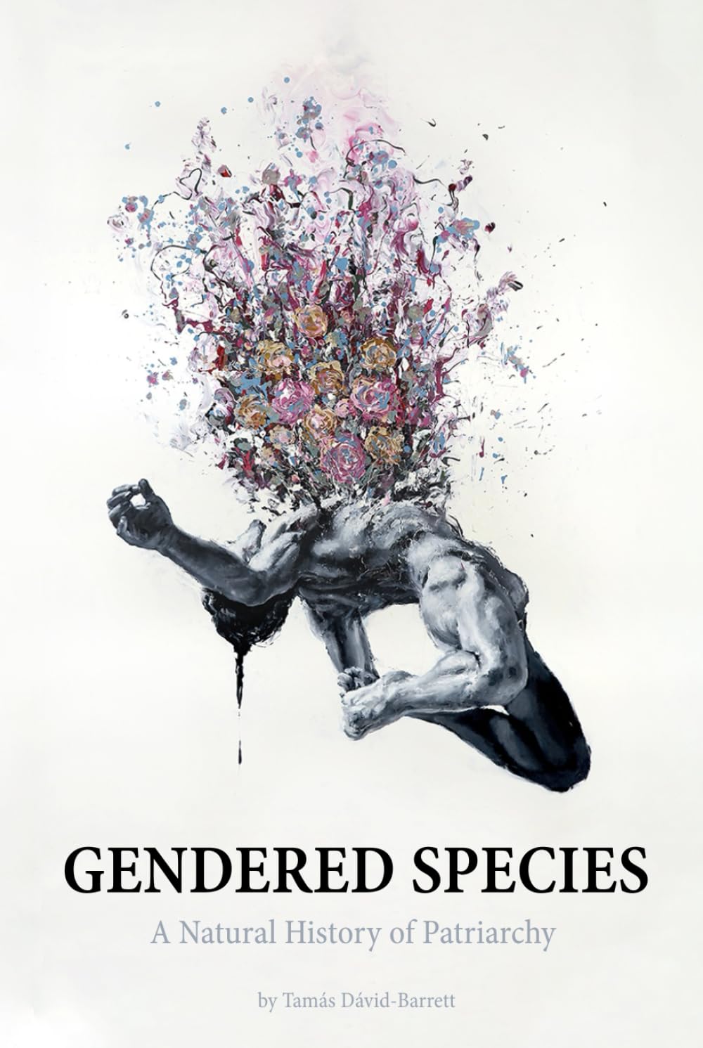Gendered Species: A Natural History of Patriarchy