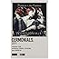 Ceremonials - Florence And The Machine (2011) Canvas Poster Wall Art Decor Print Picture Paintings for Living Room Bedroom De