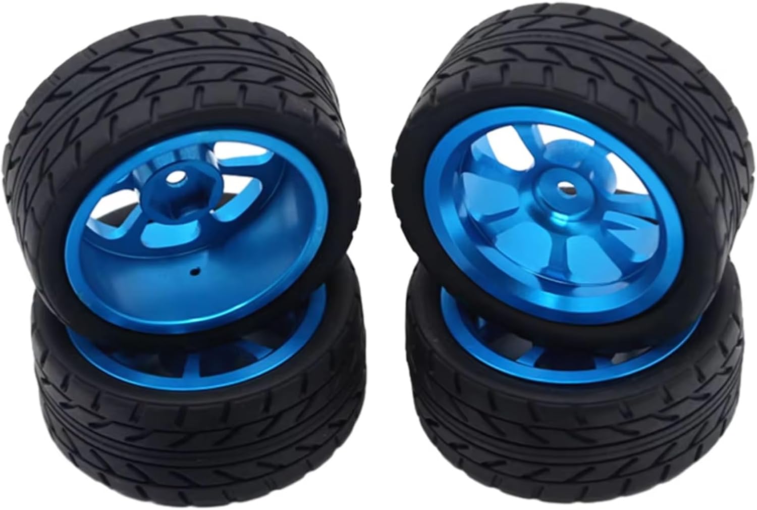 KAMILIA R2 HHKB 配列 カスタムキーボード グレー KAMILIA R2 HHKB 配列 カスタムキーボード グレー KAMILIA R2 HHKB