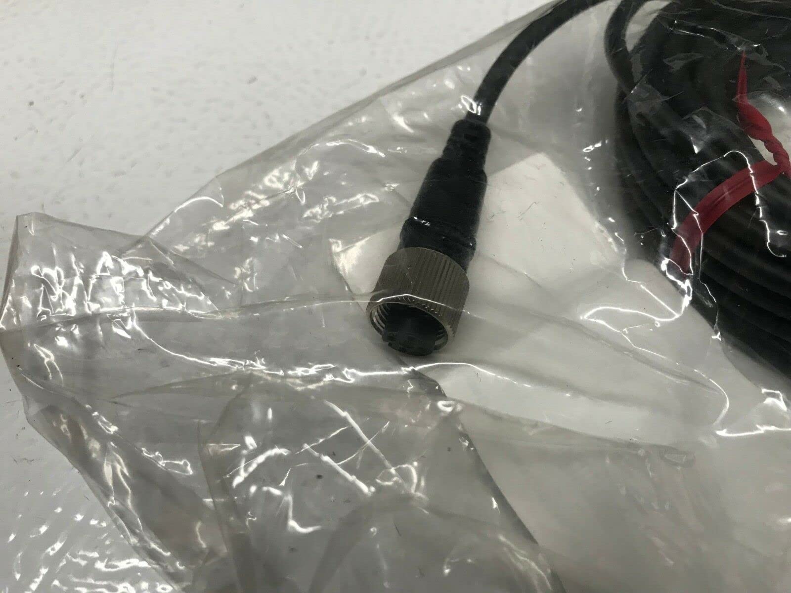 雙子 双葉電子 00008645-3 10PX (R404SBS-E) T/Rセット：ラジコン専門