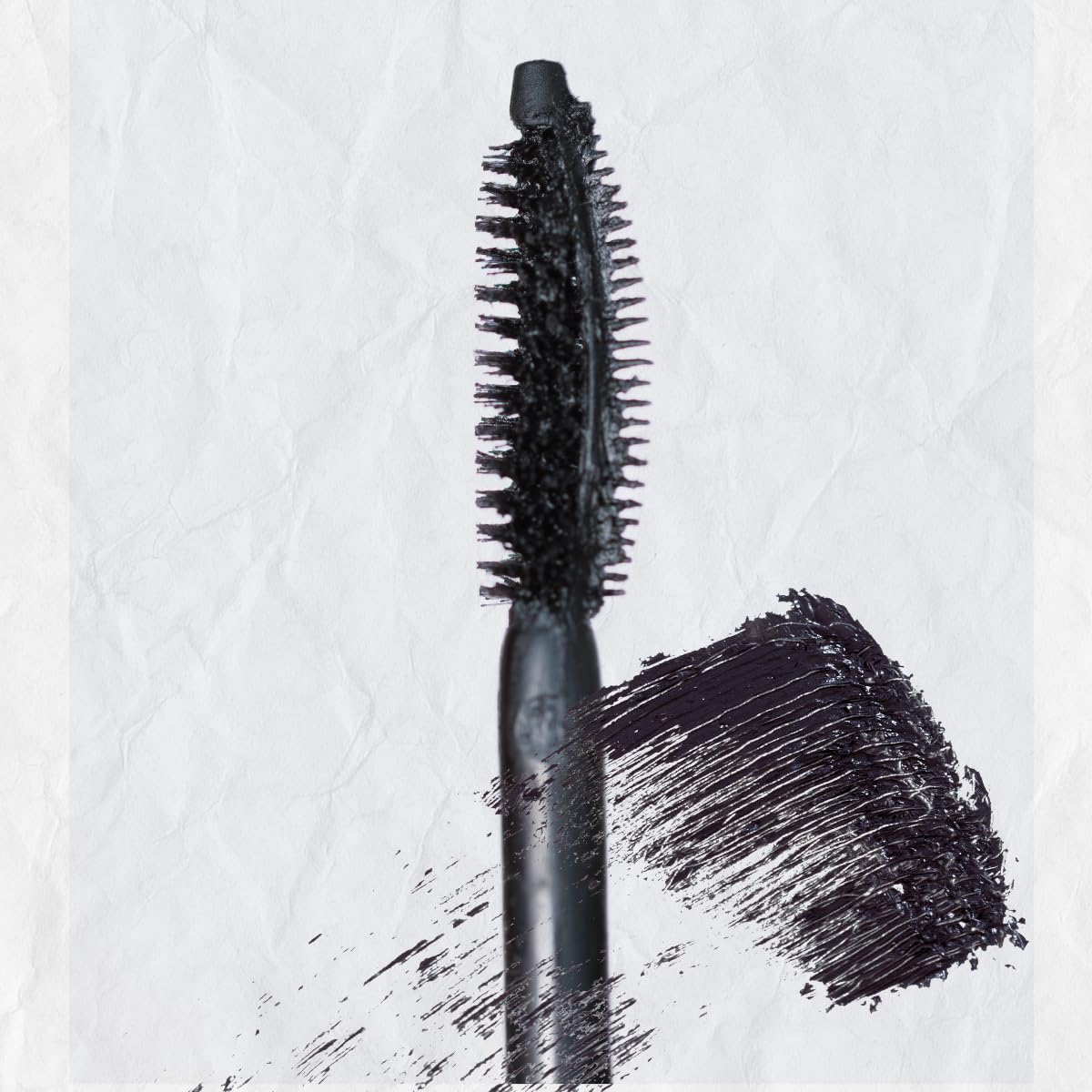 Amazon.com : YuYa Cruelty-Free Mascara with Double Texture