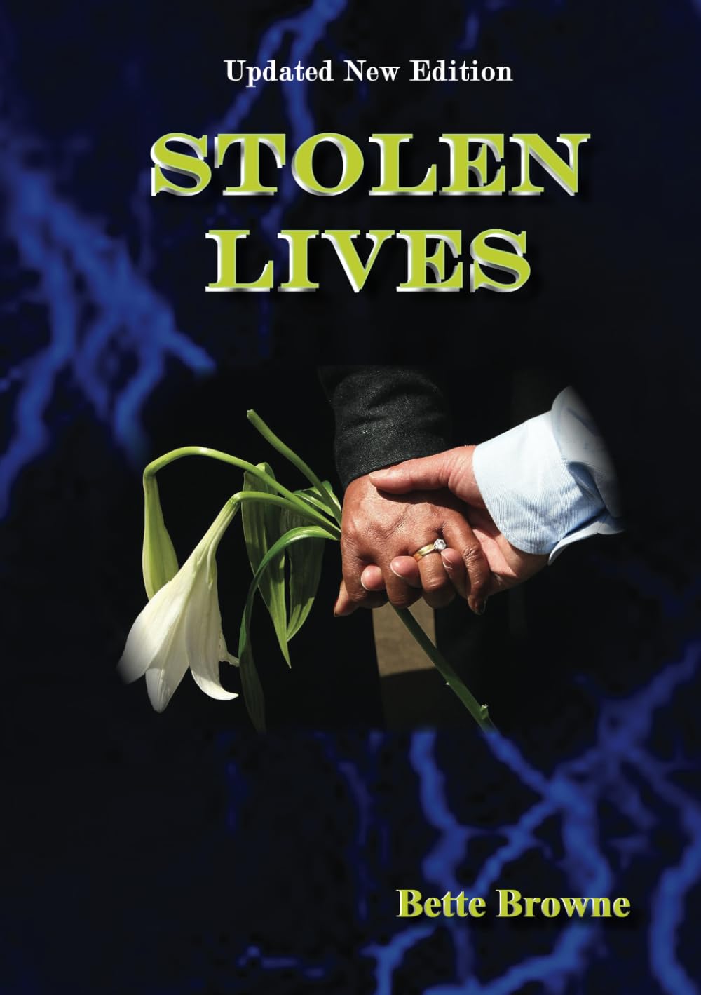 Stolen Lives