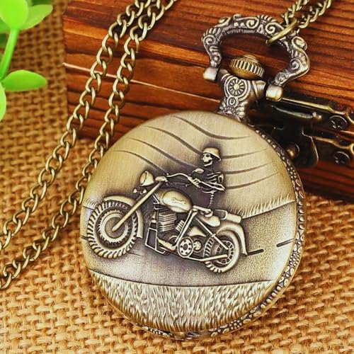 Image of Antique Bronze Pocket Premium Vintage Theme Metallic Home Key Chain & Key Rings | Best Gift for Men, Woman, Boys & Girls on their Special Occassions