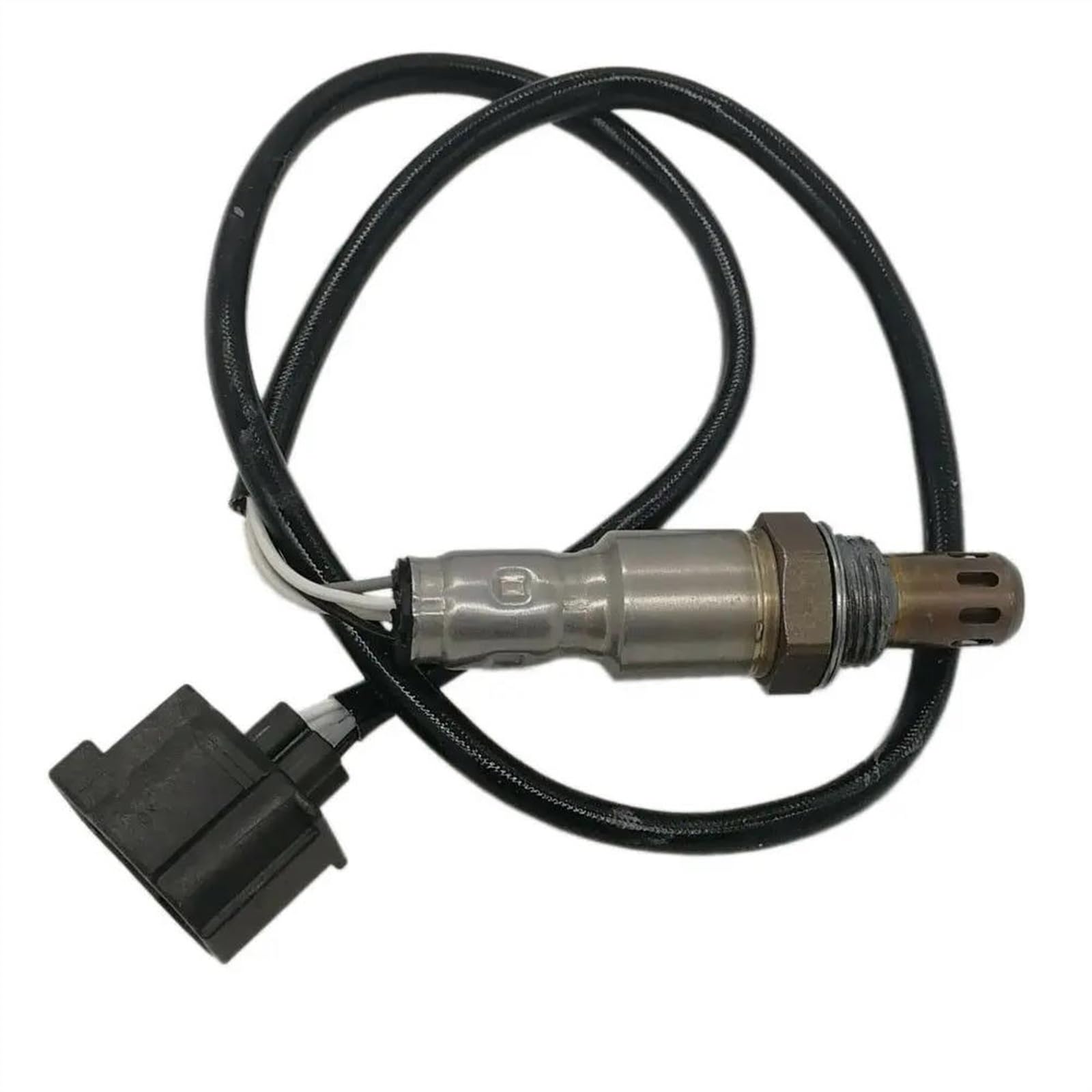 Sonde Lambda Mercedes W204 A0065422218 réduit la consommation - 3