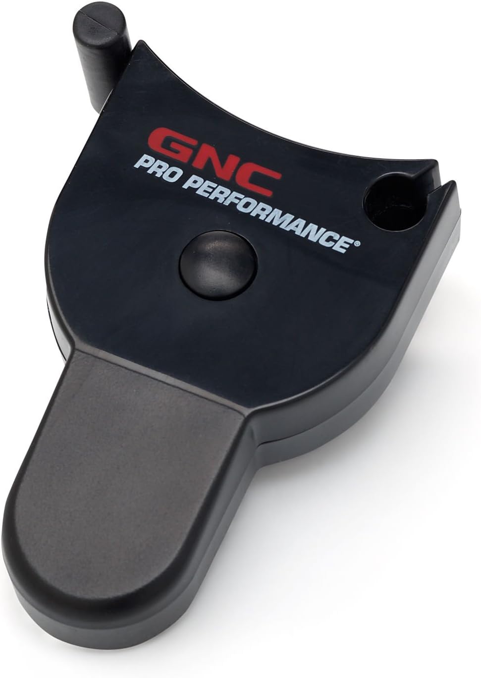 GNC BODY TAPE MEASURE 1 Item