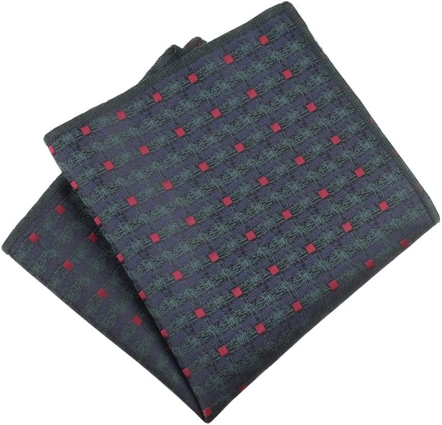 暑中見舞はがき  昭和２９年用　未使用　２種１１枚 暑中見舞はがき 昭和29年用 未使用 2種11枚 暑中見舞はがき