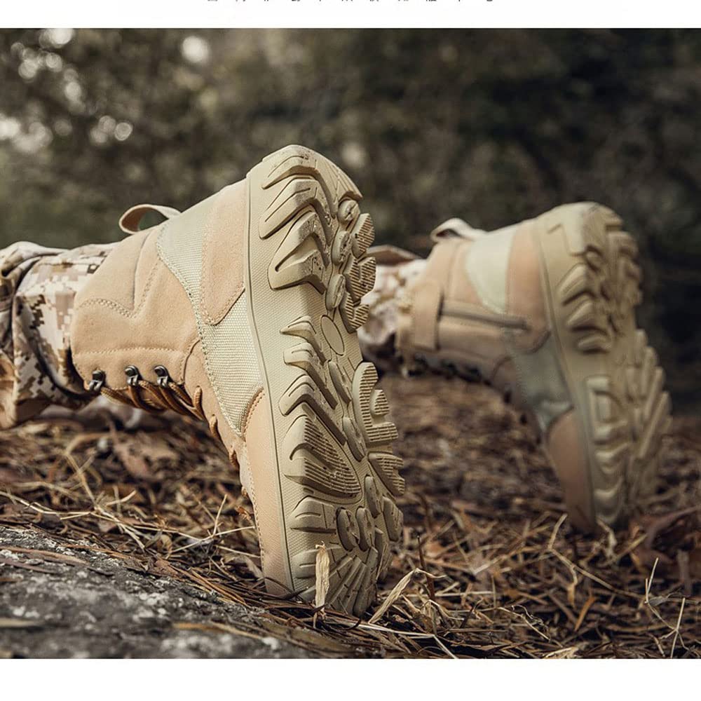 Felmini Stivali Cerniera Diagonale Tomaia Pelle | Grimandi Calzature Shop - Foto 3