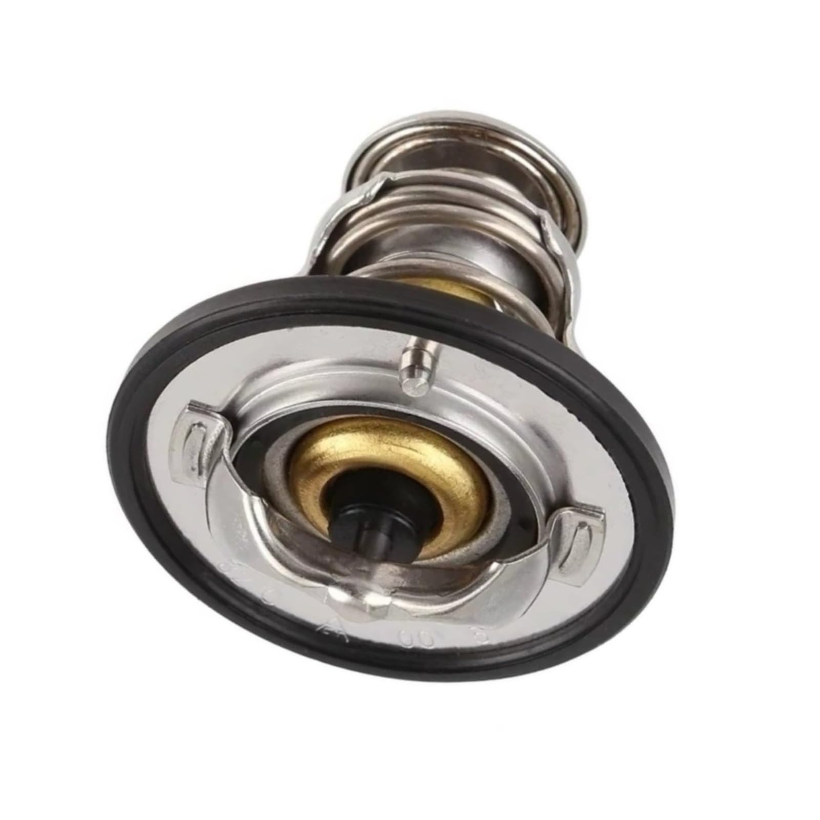 Vehicle Coolant Thermostat Compatible With Lexus For Rx400h 2006 2007 2008 For Rx330 2004 2005 1 Pcs Engine Coolant Thermostat Accessories 90916-03129