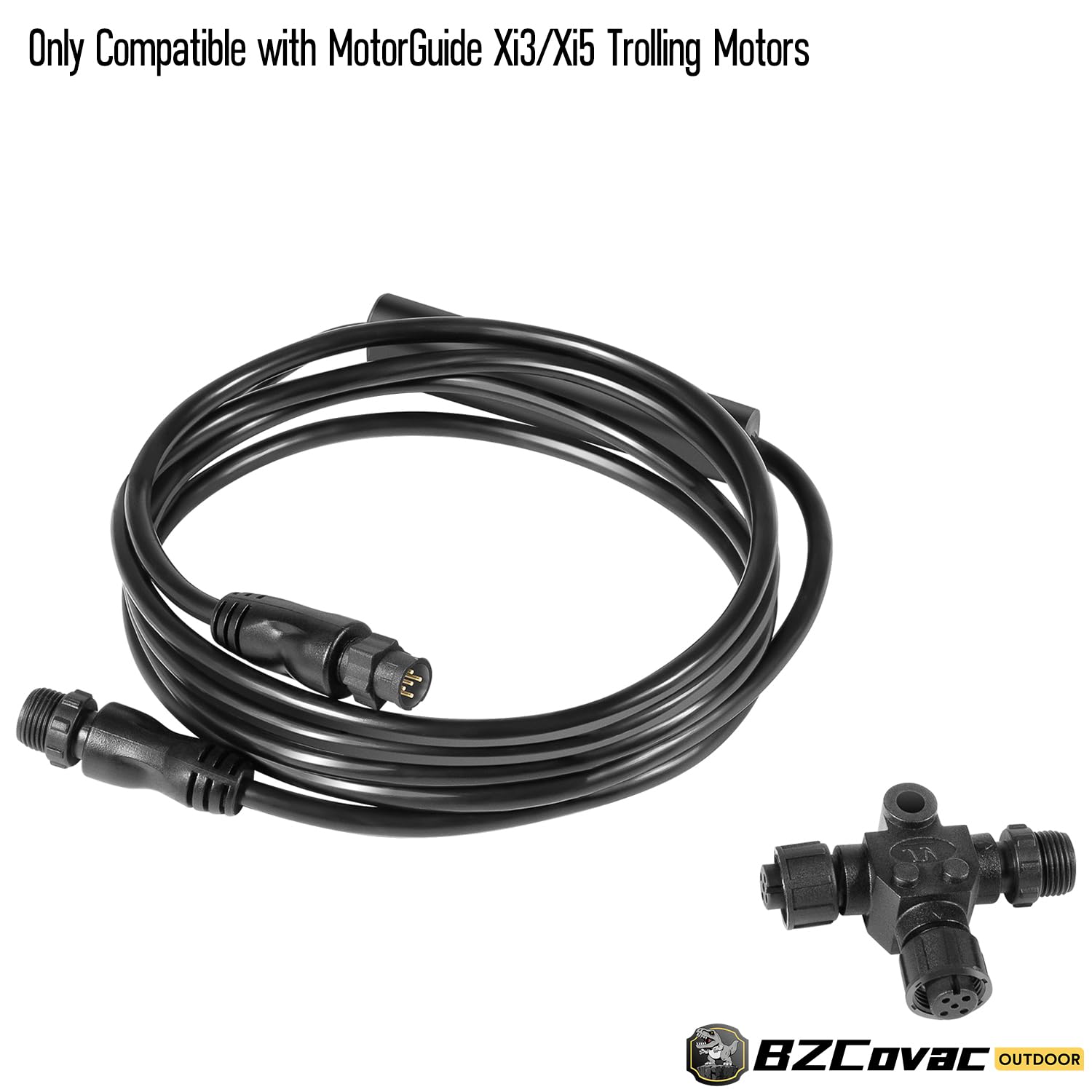 Amazon.com: 8M0092085 Xi Series Pinpoint GPS Gateway Kit for