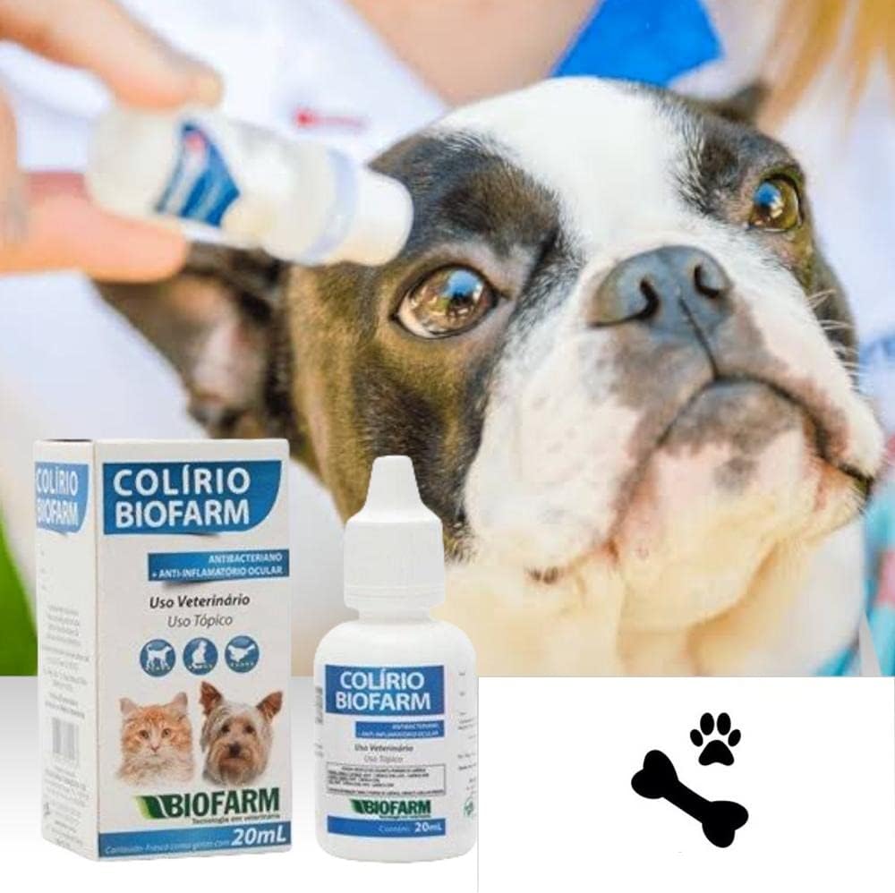 Close-up do produto com fundo difuso e mistura de cores naturais.