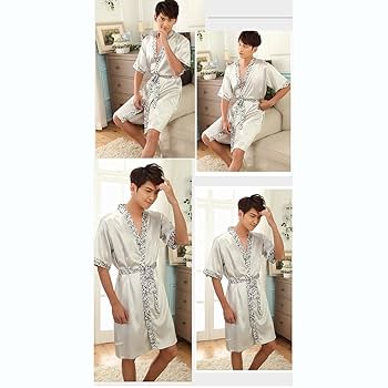 ハレクラニのガウン　バスローブ2点 ハレクラニのガウン バスローブ2点 空しい