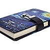 Product Photo 4