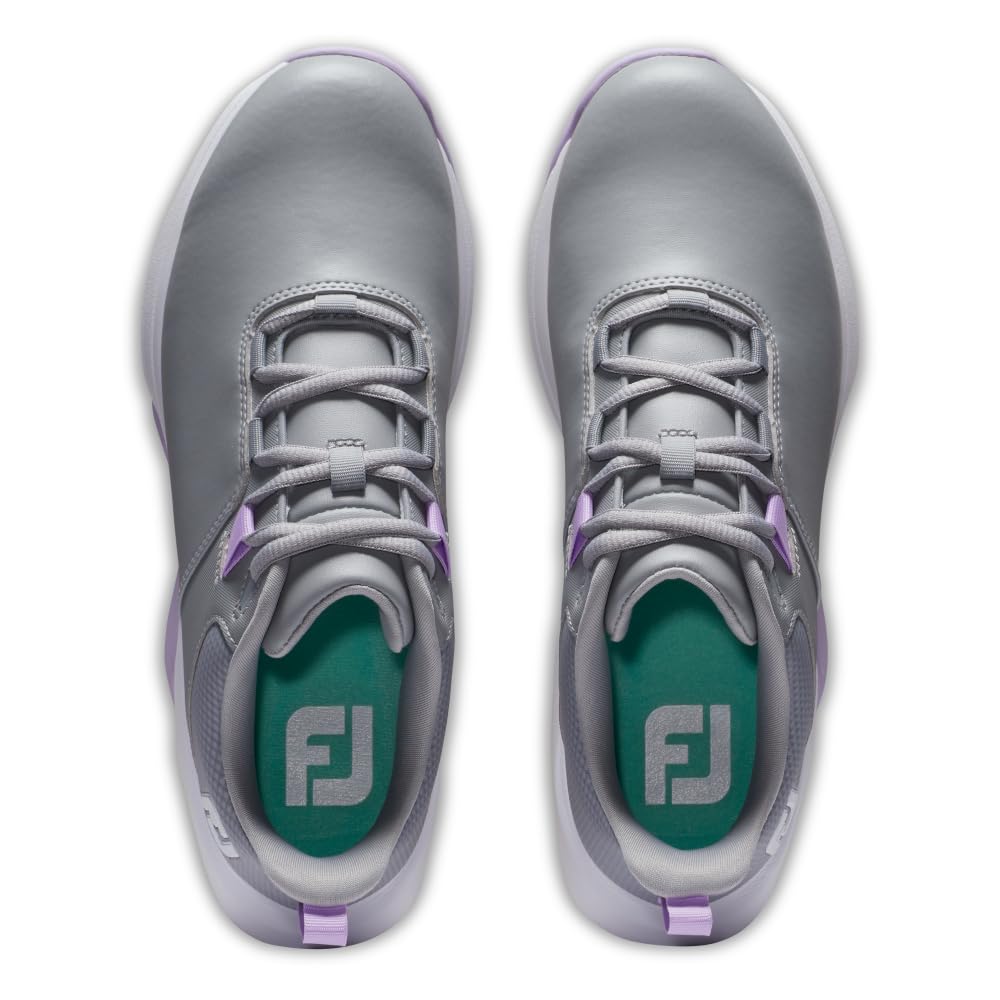FootJoy Prolite Donna Scarpe da golfDonna