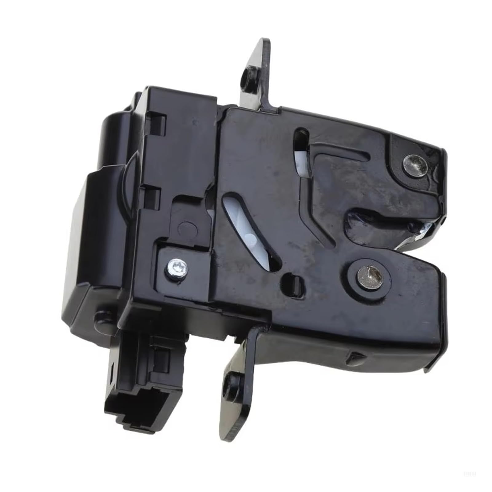 Tailgate Latch Lock Actuator for Micra for Qashqai J10 905022DX0A 90502-2DX0A 400B Rear Tail Gate Assembly Trunk Lock Actuator