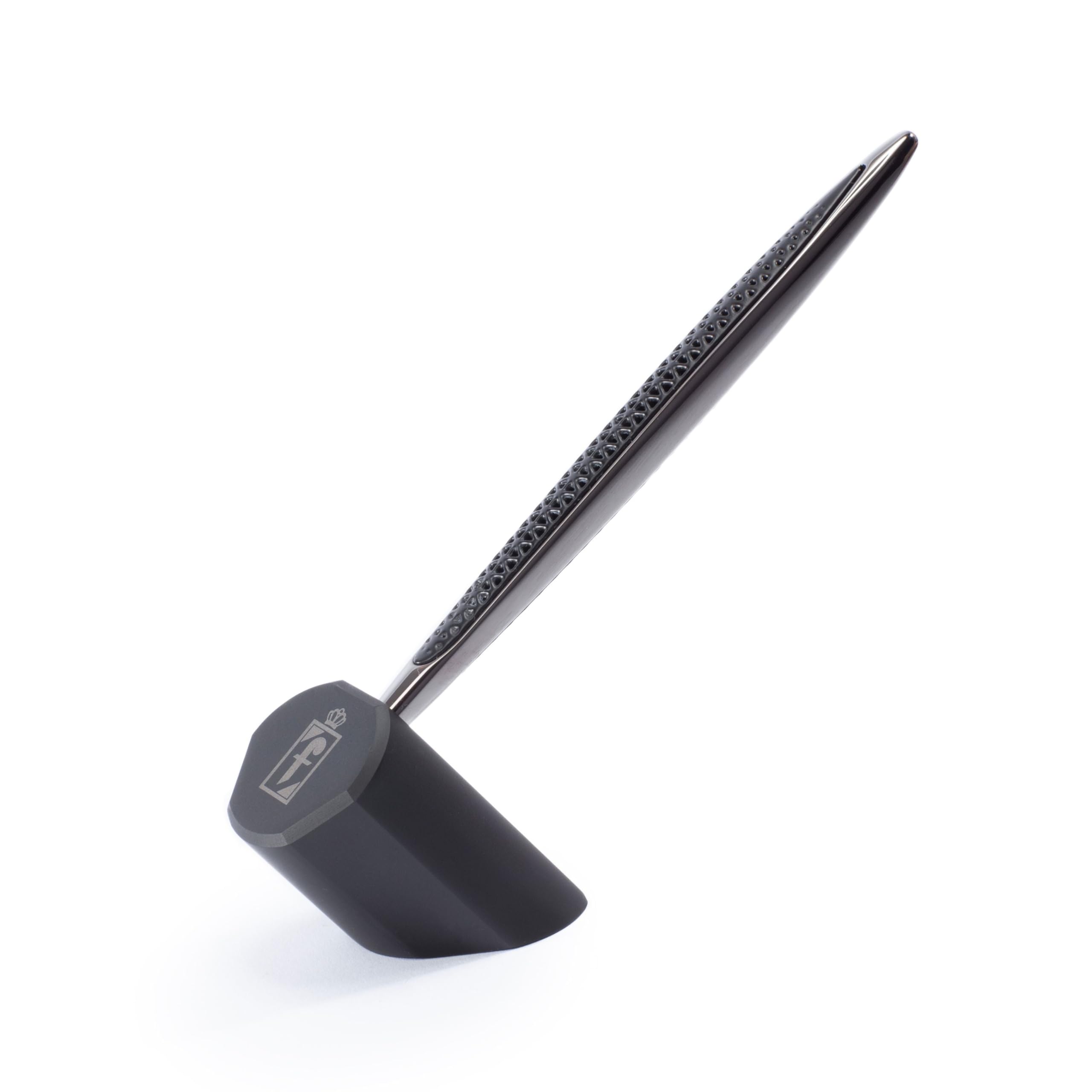 pininfarina segno Cambiano Transitions | Stylus with Ball Point