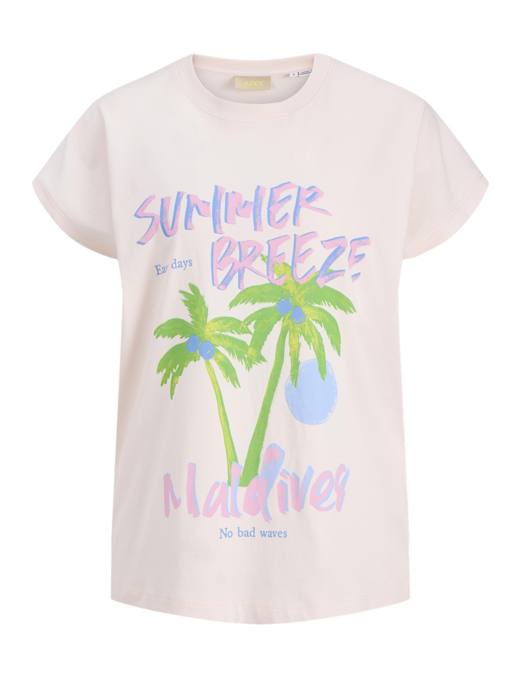 Mode von Amazon Fashion