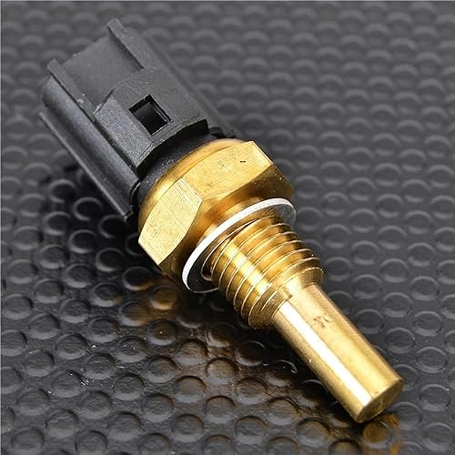 Water Temp Temperature Fit For YMH YZF R1 R6 R6S R6R XJ6F XJ6S Diversion F XJ6N XVS1300A Midnight Star V-Star Classic