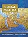 By Juliet Kaarbo - Global Politics: 10th (tenth) Edition