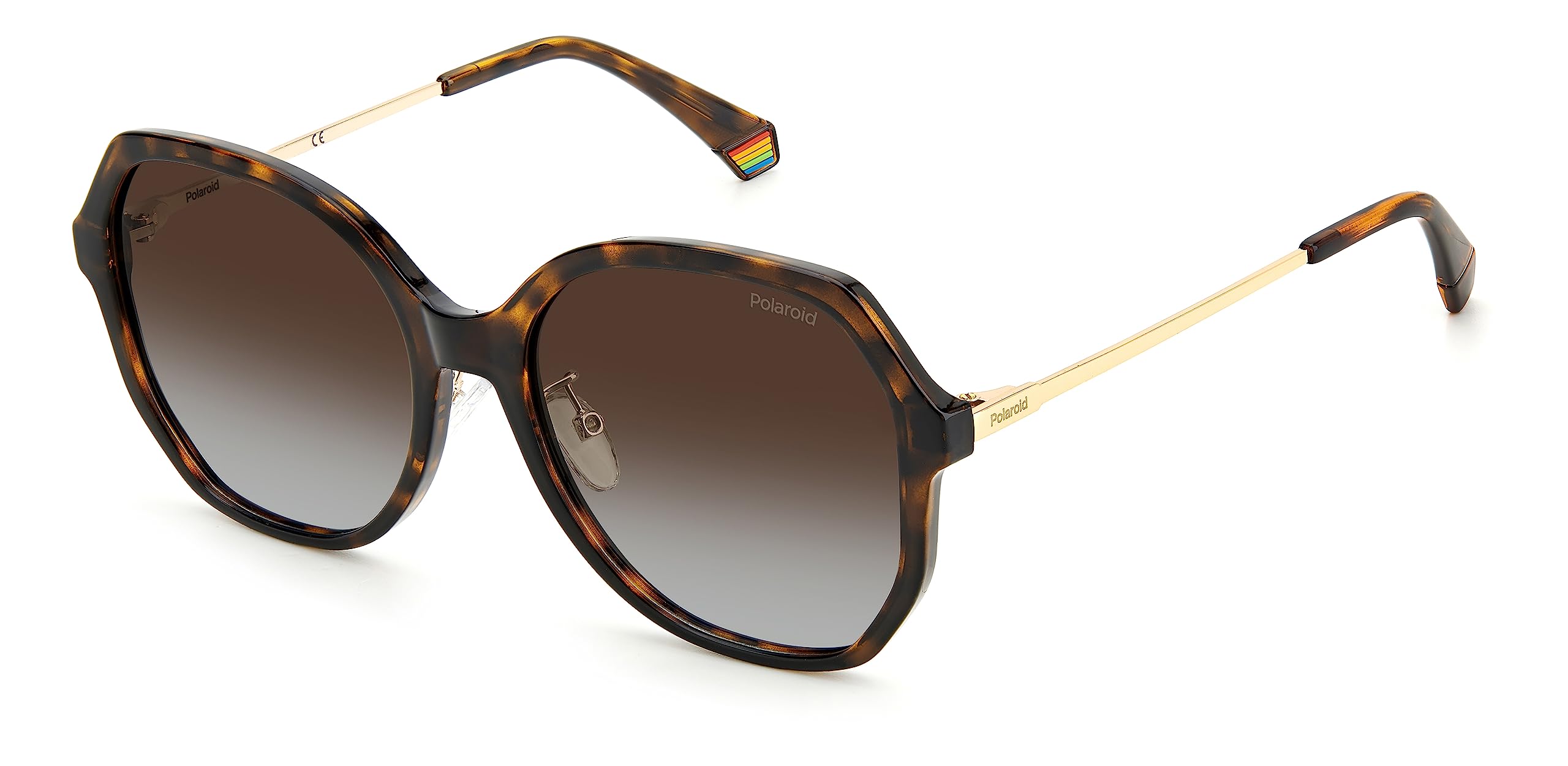 Polaroid Gafas para Mujer